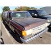 Image 2 : 1991 Ford F-150