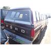 Image 3 : 1991 Ford F-150