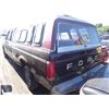 Image 4 : 1991 Ford F-150