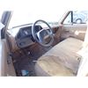Image 5 : 1991 Ford F-150