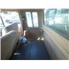 Image 6 : 1991 Ford F-150