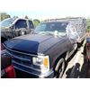 Image 1 : 1998 Chevrolet C2500
