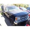 Image 2 : 1998 Chevrolet C2500