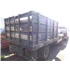 Image 3 : 1998 Chevrolet C2500