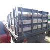 Image 4 : 1998 Chevrolet C2500