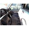 Image 5 : 1998 Chevrolet C2500