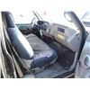Image 6 : 1998 Chevrolet C2500