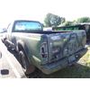 Image 4 : 1999 Ford F-250 Super Duty