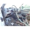Image 5 : 1999 Ford F-250 Super Duty