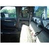 Image 6 : 1999 Ford F-250 Super Duty
