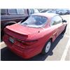 Image 3 : 2000 Ford Escort
