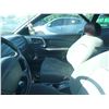 Image 5 : 2000 Ford Escort