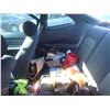 Image 6 : 2000 Ford Escort