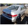 Image 3 : 2003 Honda Accord