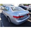 Image 4 : 2003 Honda Accord