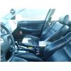 Image 5 : 2003 Honda Accord