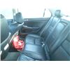 Image 6 : 2003 Honda Accord