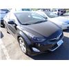 Image 2 : 2013 Hyundai Elantra