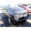 Image 4 : 2013 Hyundai Elantra