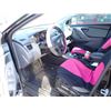 Image 5 : 2013 Hyundai Elantra