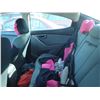 Image 6 : 2013 Hyundai Elantra