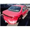 Image 3 : 2000 Ford Escort