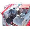 Image 5 : 2000 Ford Escort