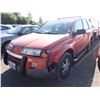 Image 1 : 2003 Saturn VUE