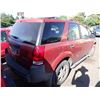 Image 3 : 2003 Saturn VUE