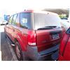 Image 4 : 2003 Saturn VUE
