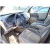 Image 5 : 2003 Saturn VUE
