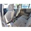Image 6 : 2003 Saturn VUE