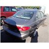 Image 3 : 2001 Ford Escort