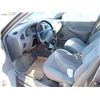 Image 5 : 2001 Ford Escort