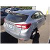 Image 3 : 2017 Subaru Impreza
