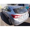 Image 4 : 2017 Subaru Impreza