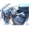 Image 5 : 2017 Subaru Impreza