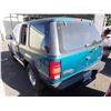 Image 4 : 1993 Ford Explorer