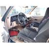 Image 5 : 1993 Ford Explorer