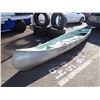 Image 1 : CANOE