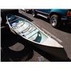 Image 2 : CANOE