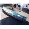 Image 4 : CANOE