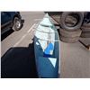 Image 5 : CANOE