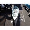 Image 6 : CANOE