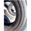 Image 5 : TIRES 245/70R19.5