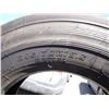 Image 6 : TIRES 245/70R19.5