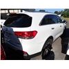 Image 3 : 2016 Kia Sorento
