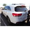 Image 4 : 2016 Kia Sorento