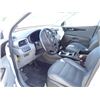 Image 5 : 2016 Kia Sorento