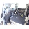 Image 6 : 2016 Kia Sorento